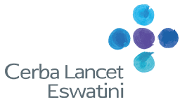 Cerba Lancet Eswatini
