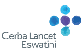 Cerba Lancet Eswatini